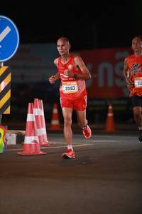 BIB: 212, 20163
                            <button type="button" onclick="openModal(21475015)" class="btn btn-primary btn-sm float-right btn-popup" data-toggle="modal" data-target=".modal-high-quality">
                        <i class="fas fa-shopping-cart"></i> Add to Cart
                    </button>
                                            <button type="button" onclick="isThisMe(21475015, true)" class="btn btn-success btn-sm float-right btn-popup btn-isme hidden" data-toggle="tooltip" data-placement="bottom" title="นี่คือรูปของคุณใช่ไหม คลิกที่นี่เพื่อเอาเข้าอัลบั้ม">
                        <i class="fas fa-plus"></i> Add to album
                    </button>
                    <button type="button" onclick="isThisMe(21475015, false)" class="btn btn-warning btn-sm float-right btn-popup btn-isnotme hidden">
                        <i class="fas fa-ban"></i> Remove from album
                    </button>